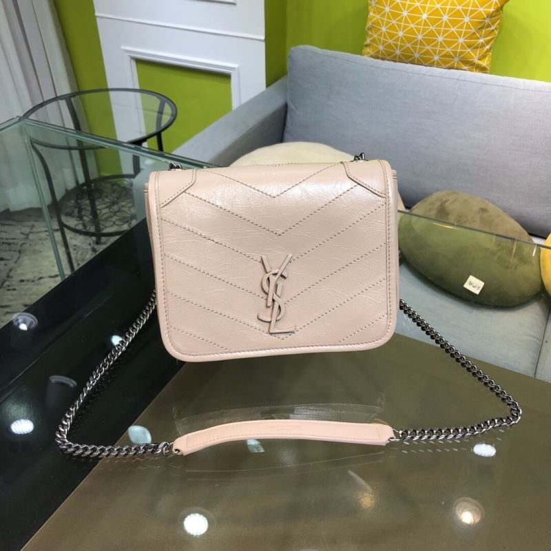 Y51 niki bags